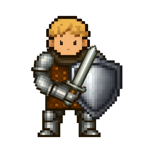 Hero image exclusive to the dev blog!